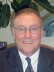 Mineola Insurance Lawyer James Russell Hatter