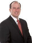 Longview Wrongful Death Lawyer Douglas C. Monsour