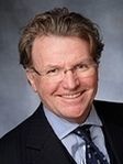John Patrick Cooney