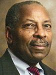 George Bundy Smith