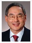 John Arao