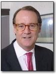 Melville Internet Lawyer Arthur Alan Lane