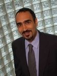 Ranjan Satija