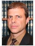 Burbank Mediation Lawyer Marc Etienne Angelucci
