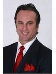 Michael John Angeloff