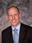 Bowie County Tax Lawyer John Kelzy Ross IV