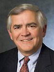 Neil T. Anderson