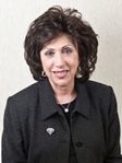 Susan M Lebow