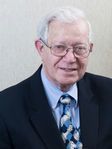 Hauppauge Medical Malpractice Lawyer Floyd Sarisohn