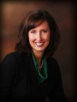 Arlington Family Lawyer Vicki Minter Hafer