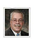 Gregor N. Macmillan