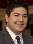 Michael Andrew Munoz