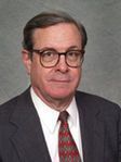 Frederick C. Riester