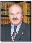 Scott Michael Karson