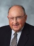 Clifton Park  Lawyer Robert L. Dorfman