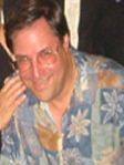 Woodbury Divorce Lawyer David S. Zeidman