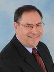 David S. Zeidman
