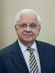 Edward T. Braverman