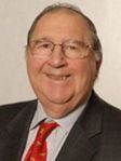 Robert G. Morvillo