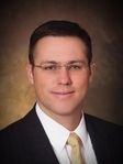 Steven W. Ledbetter