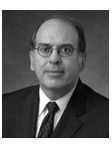 Randalls Island Patent Infringement Lawyer Richard Gerald Greco