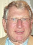 Paul Bennett Marrow