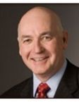 Brooklyn Defective & Dangerous Products Lawyer Paul Francis Callan