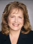 Kathryn Grant Madigan