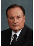 William H. Cummings Jr.