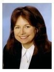 King County Employee Benefits Lawyer Anne L. Northrup
