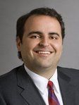 Varoujan Arabian