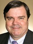 Daniel Francis Murphy
