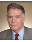 Charles J. Groppe