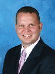 Fort Worth Wrongful Death Lawyer Andrew Thomas Hawkins