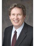 Robert W. Nolting