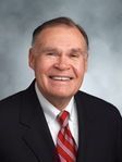 Clifton Park  Lawyer Thomas P. Connolly
