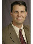 Lubbock Probate Lawyer David Christopher Harkins