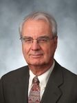 Clifton Park Business Lawyer Harry Post Meislahn