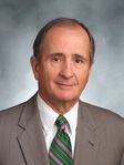 Clifton Park Business Lawyer Richard A. Langer