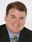 Irving DUI Lawyer Robert Sterling Guest