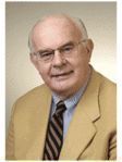 New York Education Lawyer James N. Schmit