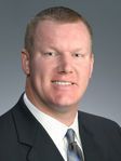 Baytown  Lawyer Shawn Hayden Foster