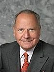 Richard Maurice Sharfman