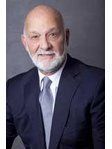 Gerald Anthony Vergilis
