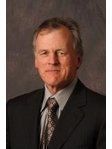Oakland Elder Law Lawyer John Anton