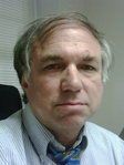 Pennsylvania Chapter 13 Lawyer Lawrence S. Rubin
