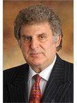 Michael Wexelbaum