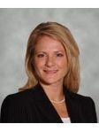 Round Rock Health Care Lawyer Carly Heather Detrixhe