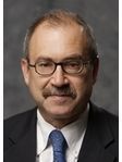 Buffalo Class Action Lawyer John N. Lipsitz
