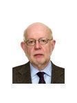 Vincent R. Fitzpatrick
